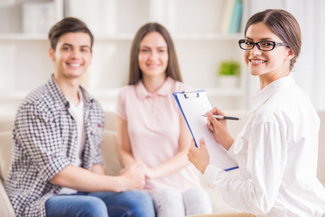 Streamlining Success: Provider Enrollment and Credentialing Services Explained